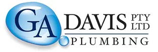 cropped-GADavisPlumbing_logo